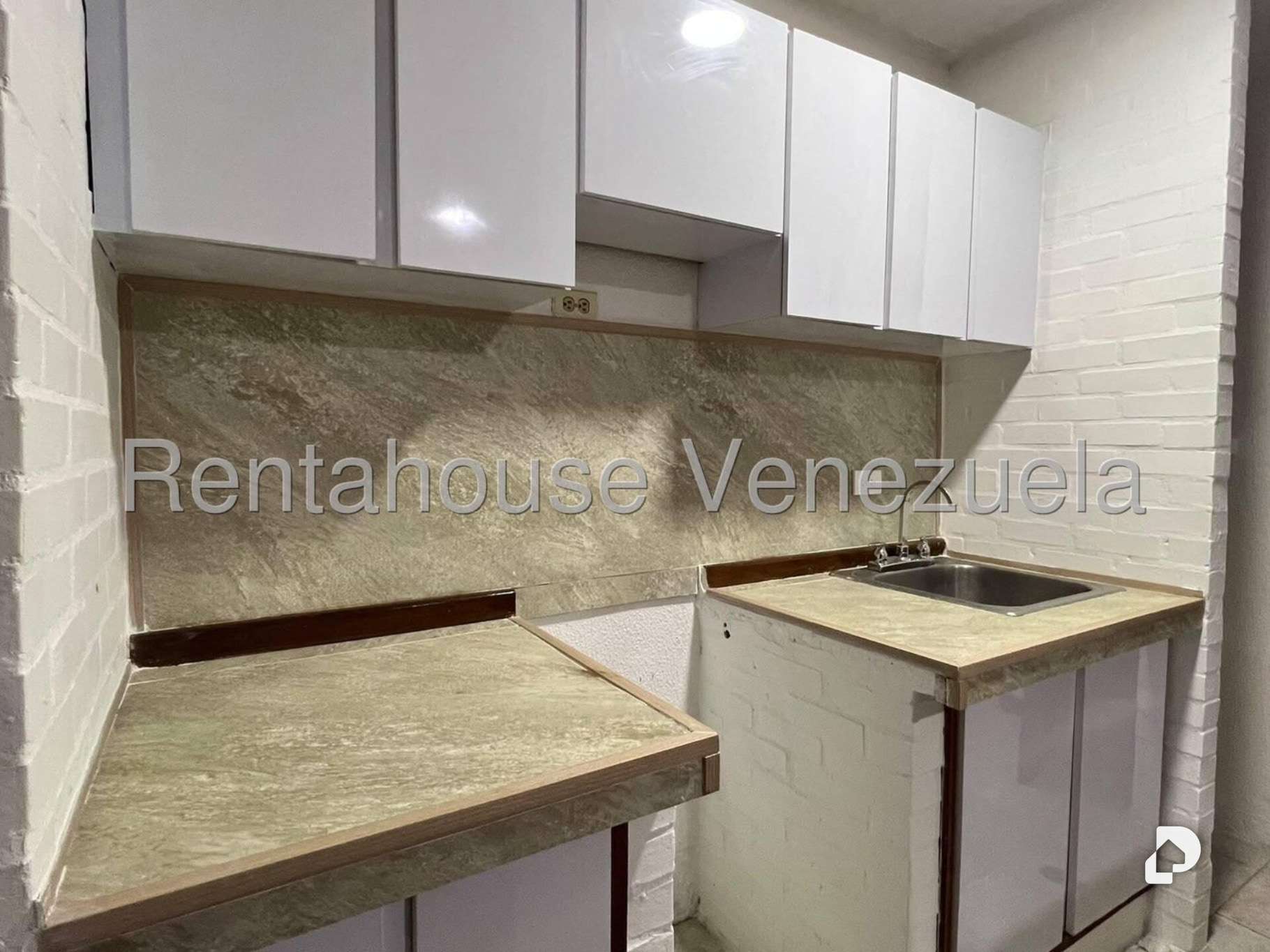 Apartment in Barrio Valle Frio, Maracaibo – 7