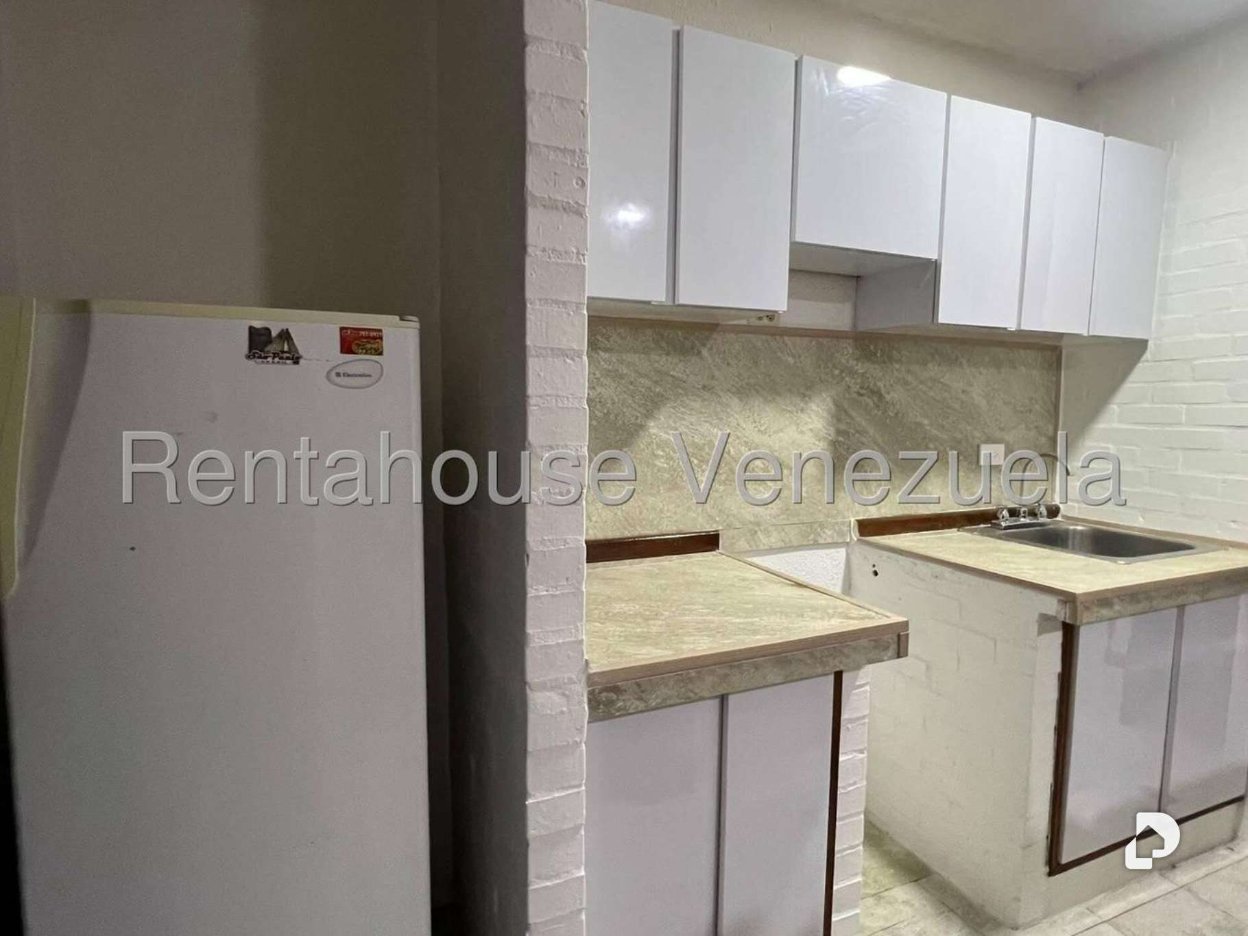 Apartment in Barrio Valle Frio, Maracaibo – 8