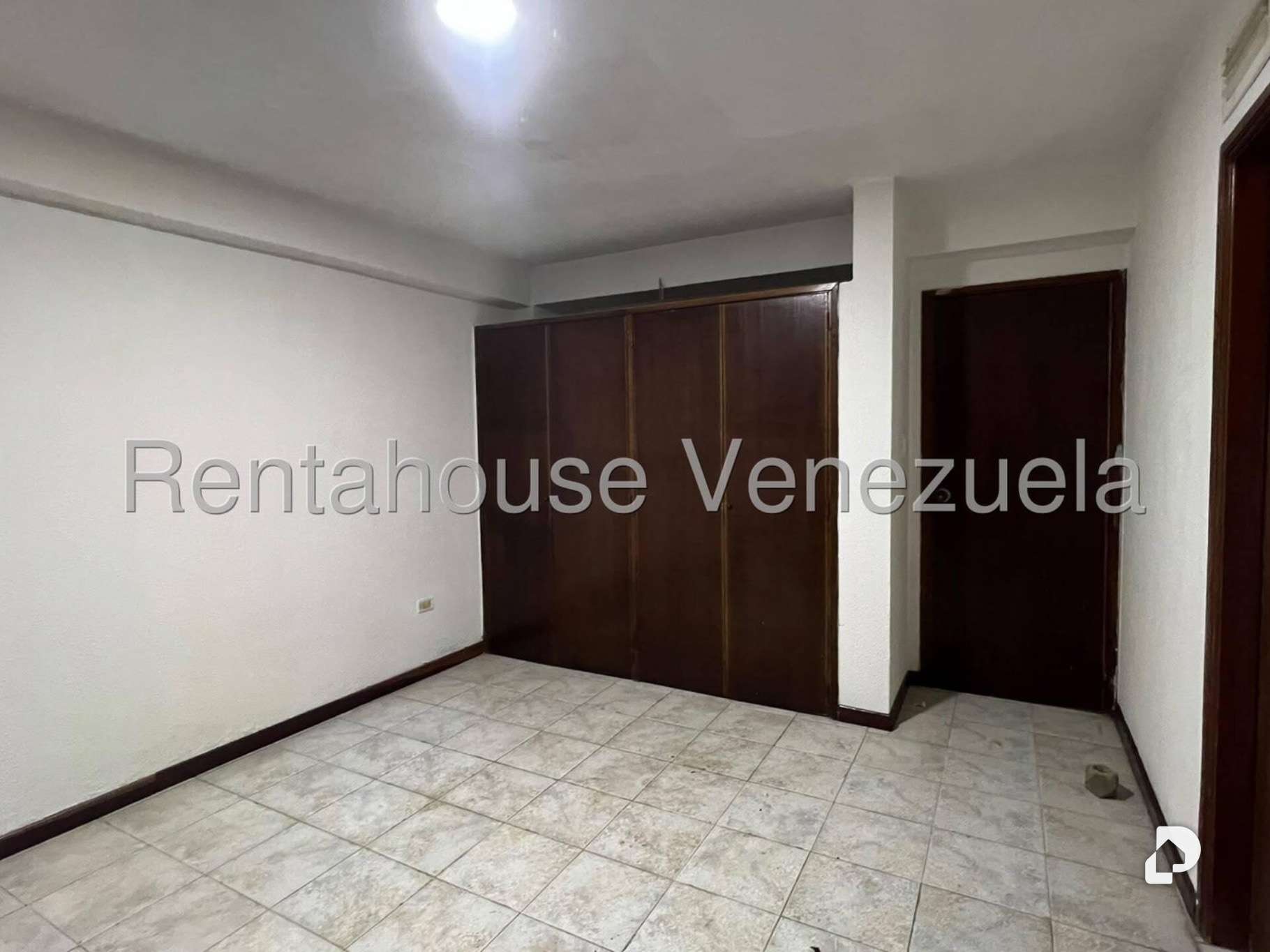 Apartment in Barrio Valle Frio, Maracaibo – 9