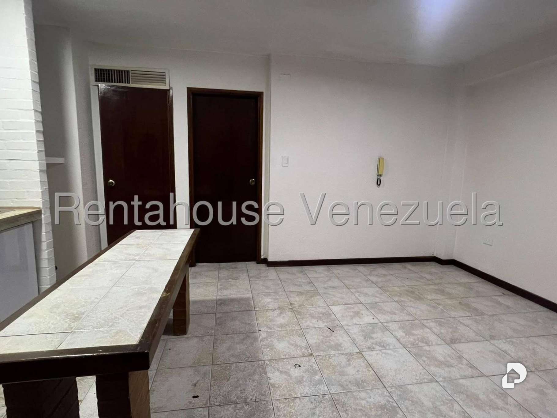Apartment in Barrio Valle Frio, Maracaibo – 4