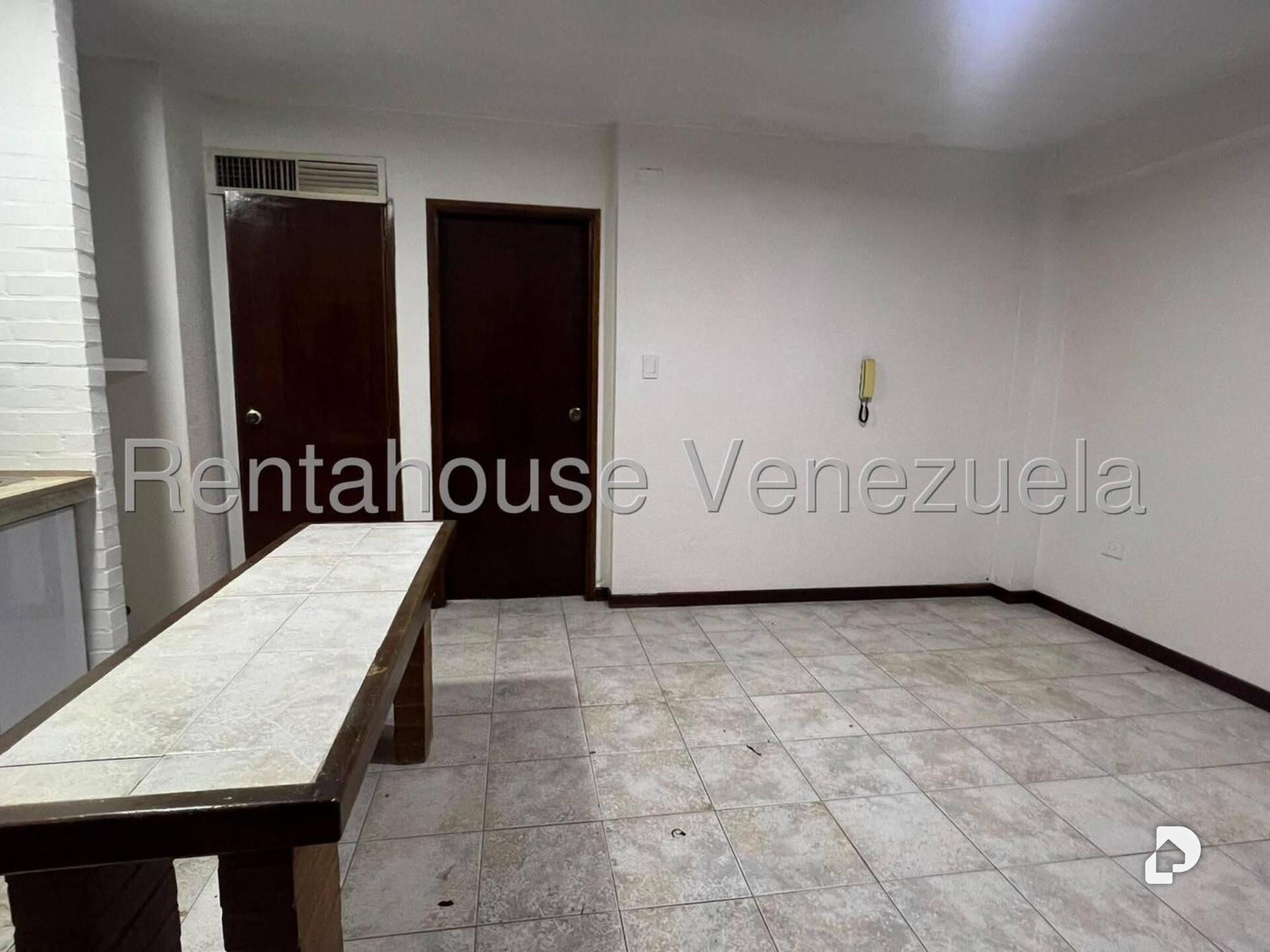 Apartment in Barrio Valle Frio, Maracaibo – 4