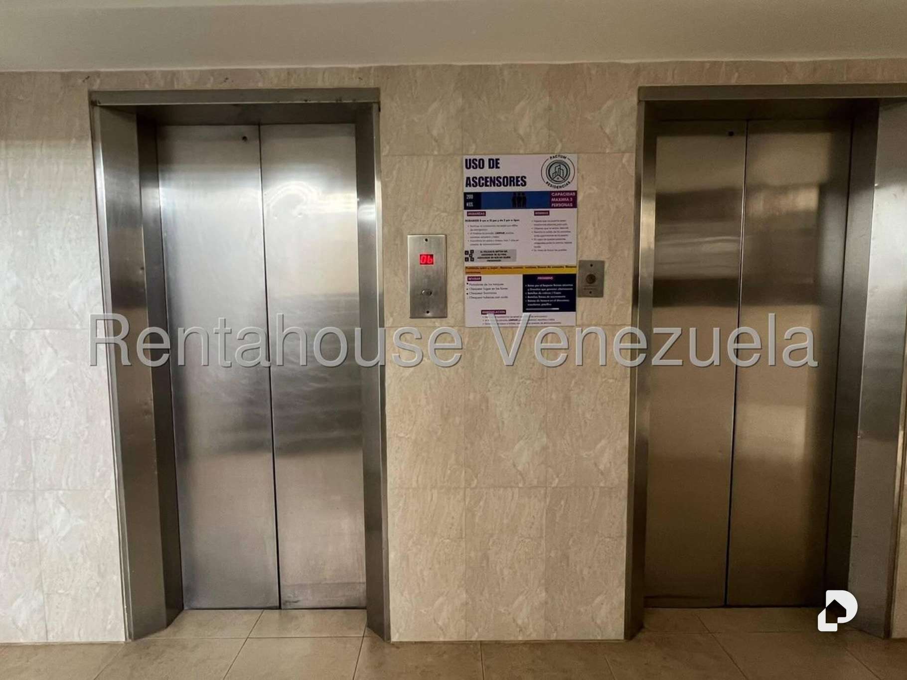 Apartment in Barrio Valle Frio, Maracaibo – 2