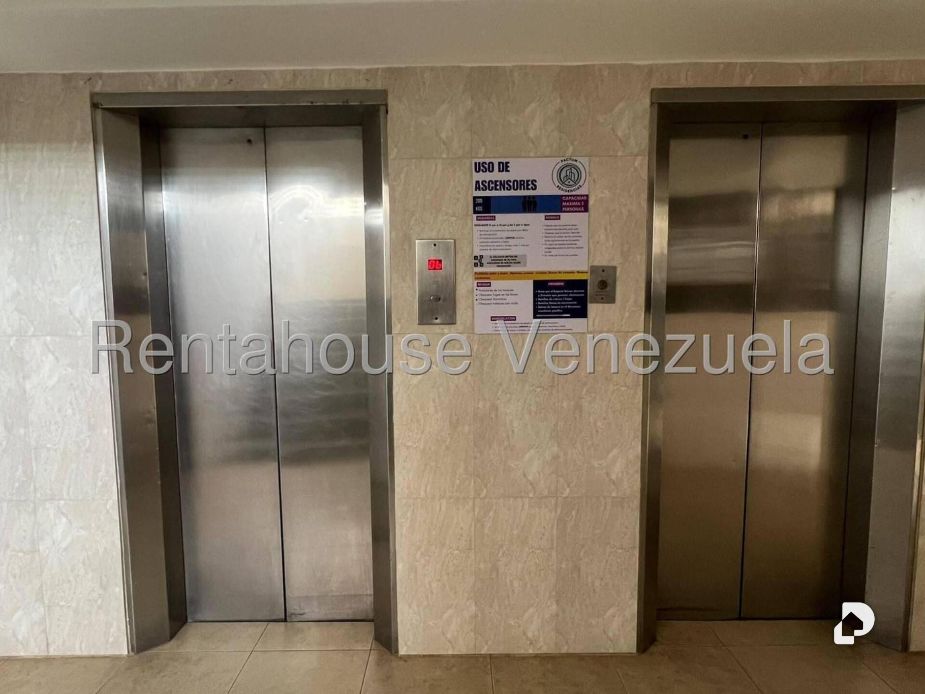 Apartment in Barrio Valle Frio, Maracaibo – 2
