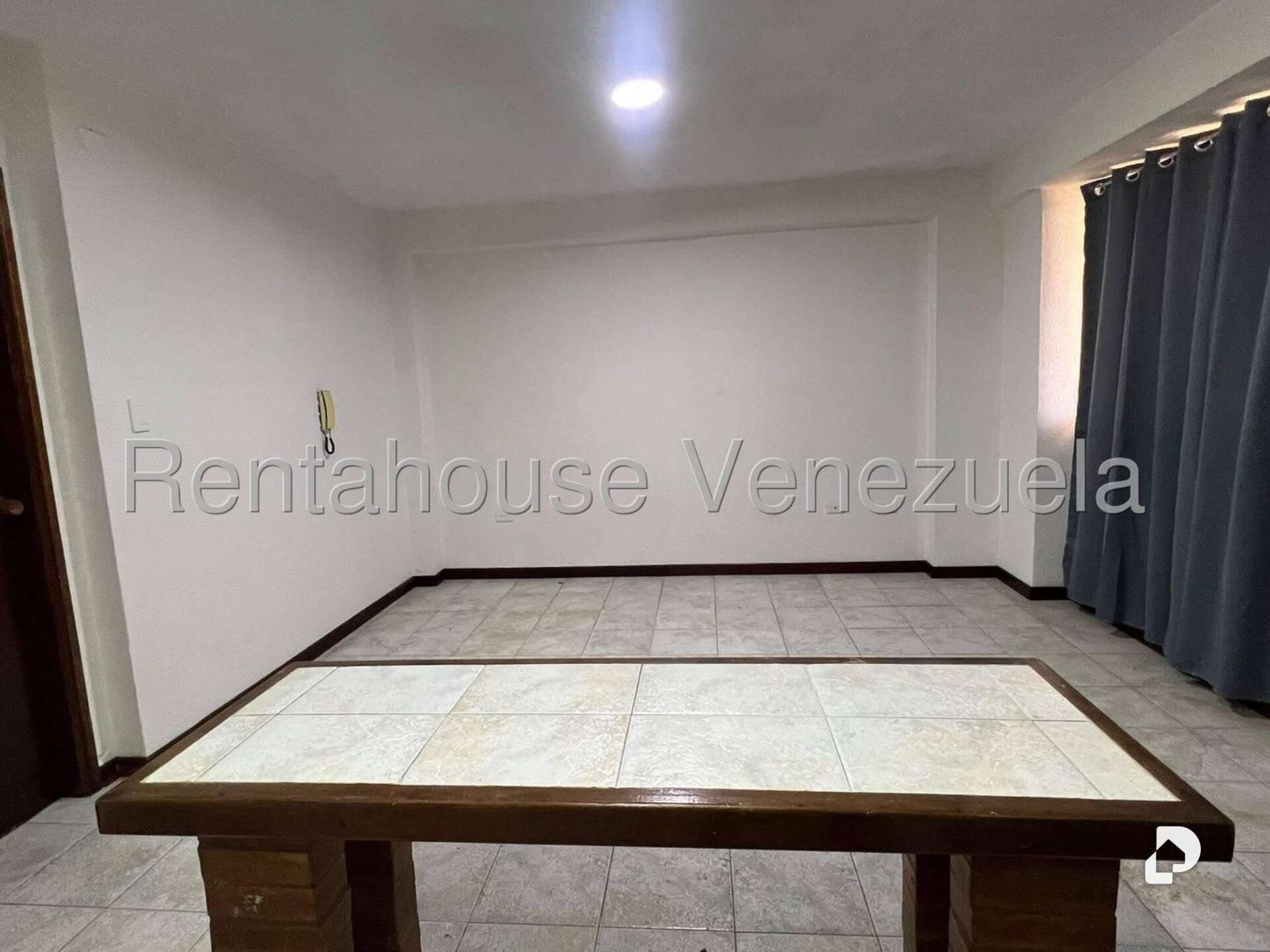 Apartment in Barrio Valle Frio, Maracaibo – 5