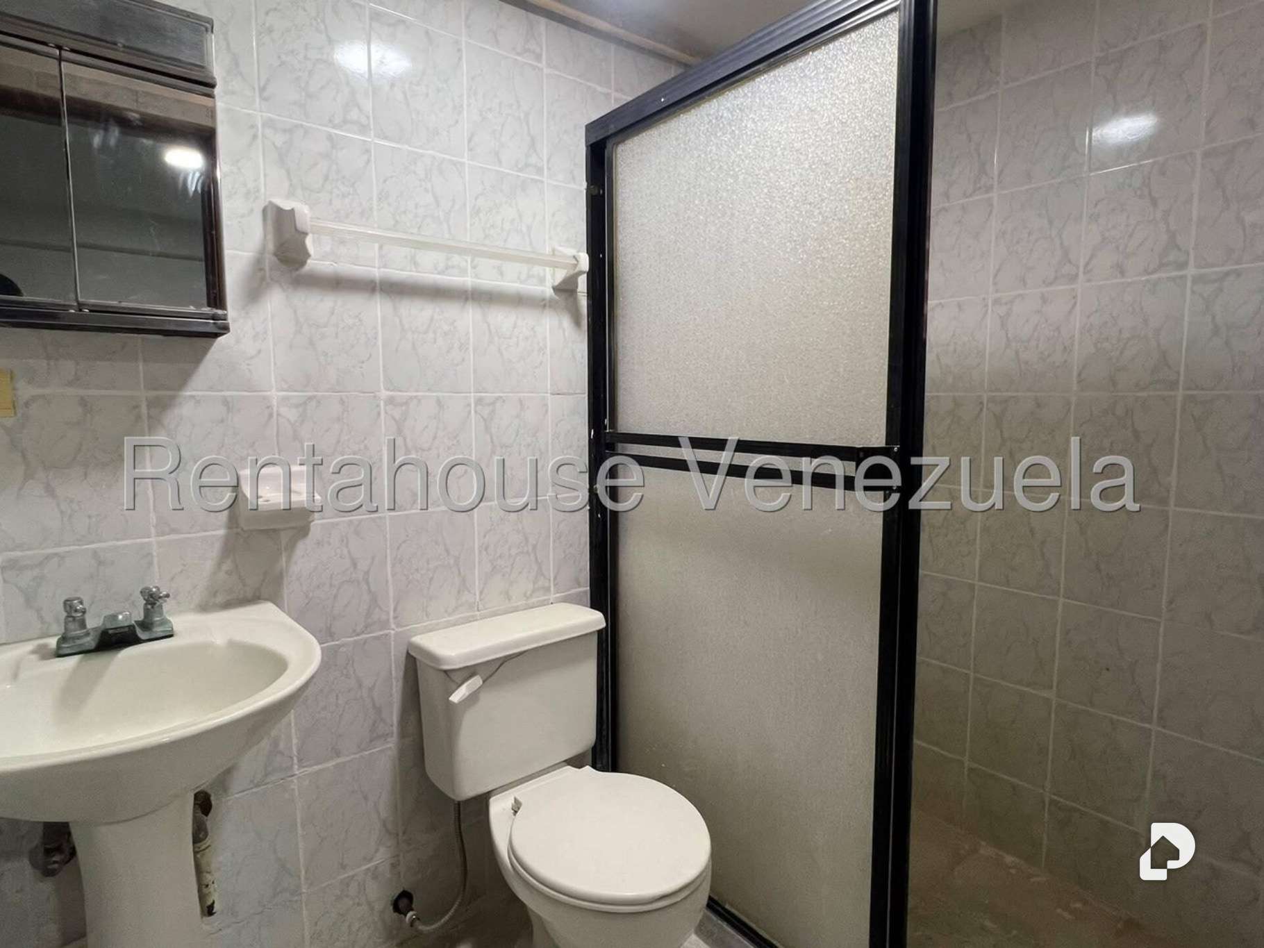 Apartment in Barrio Valle Frio, Maracaibo – 10