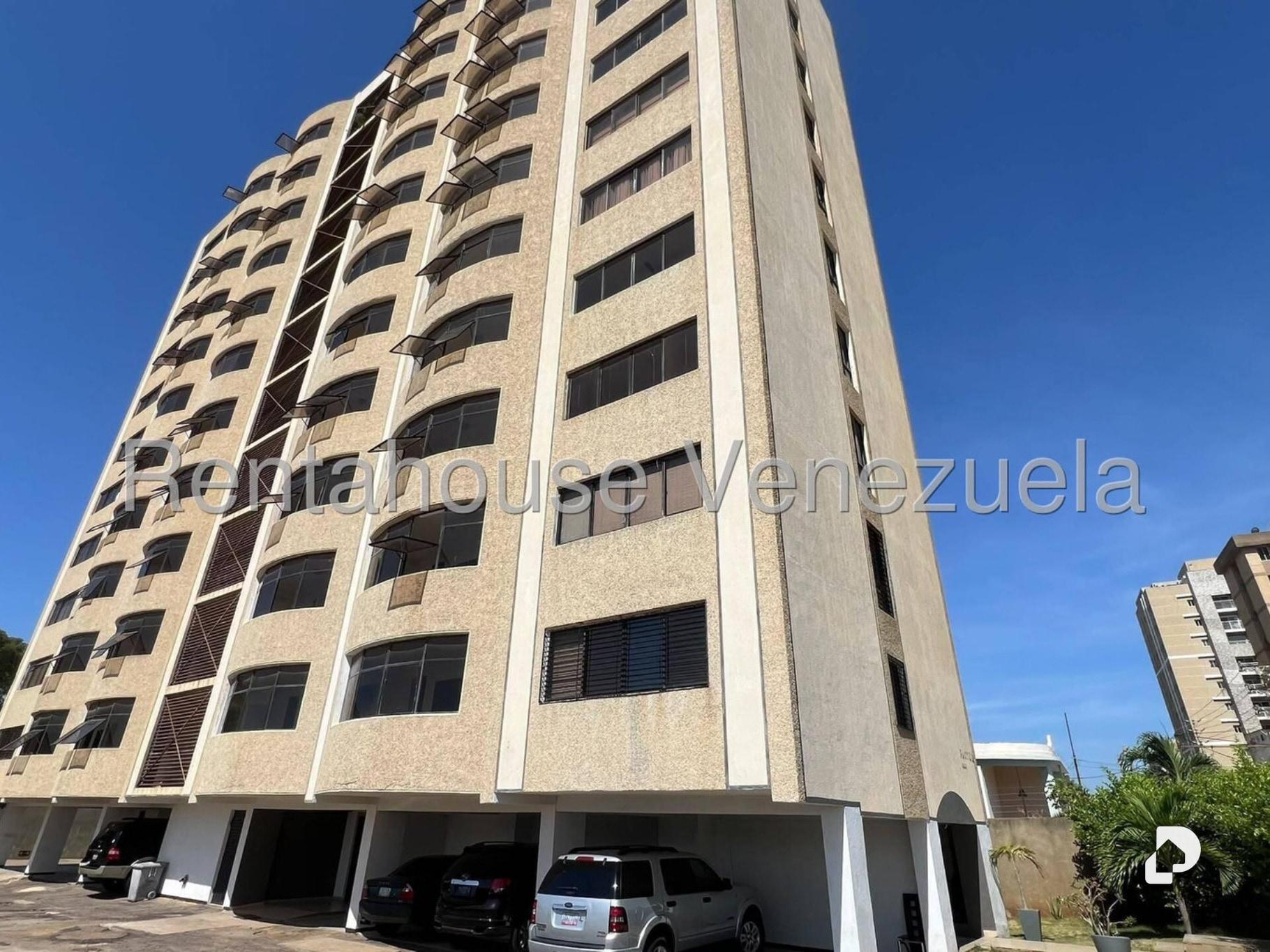 Apartment in Barrio Valle Frio, Maracaibo – 1
