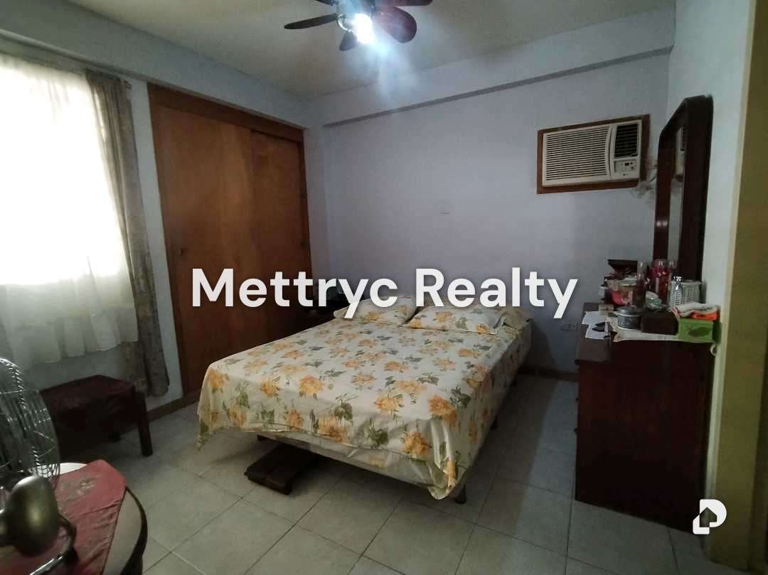 Apartamento en La Granja, Valencia – 14