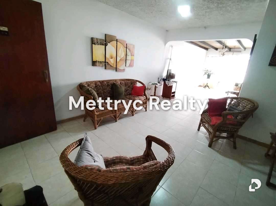 Apartamento en La Granja, Valencia – 1