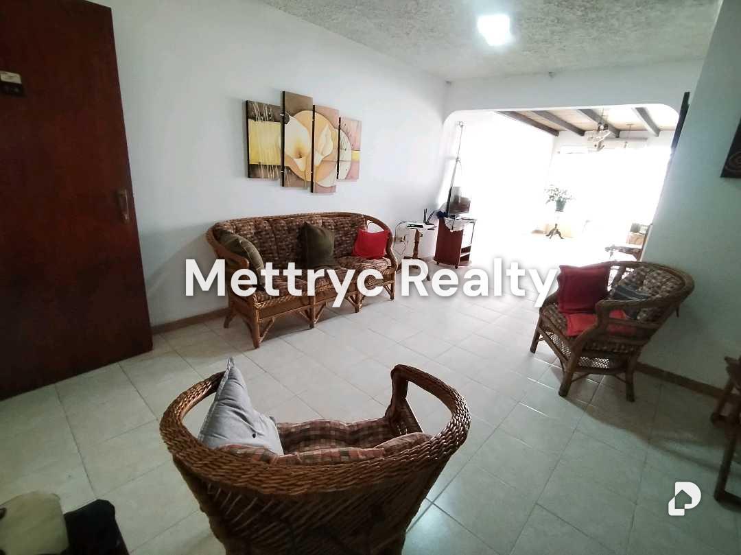 Apartamento en La Granja, Valencia – 1
