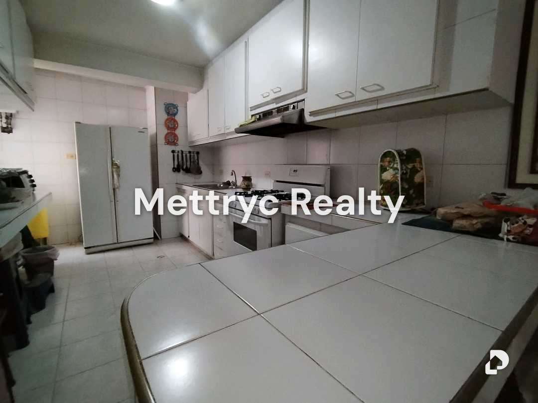 Apartamento en La Granja, Valencia – 7