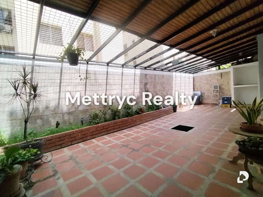 Apartamento en La Granja, Valencia – 23