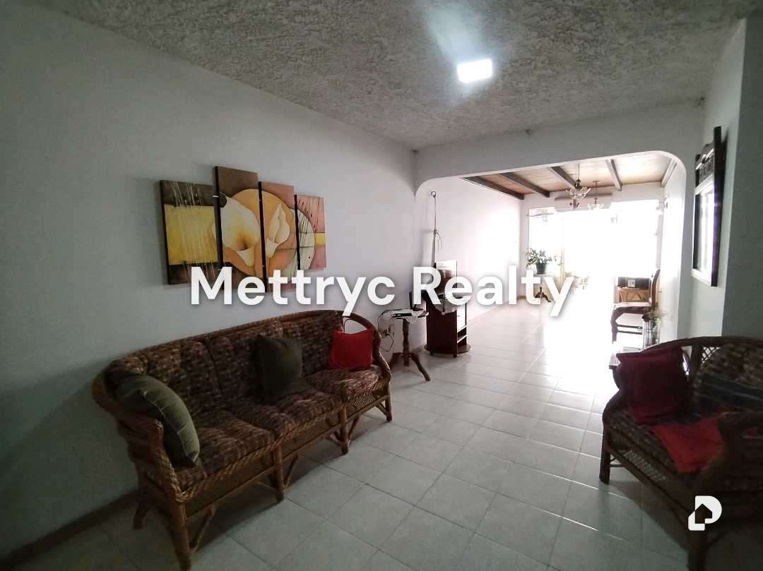 Apartamento en La Granja, Valencia – 6
