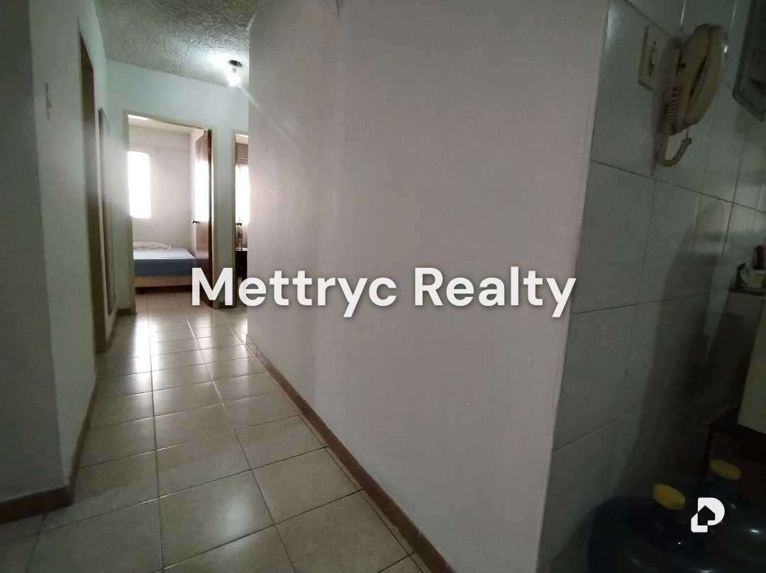 Apartamento en La Granja, Valencia – 13