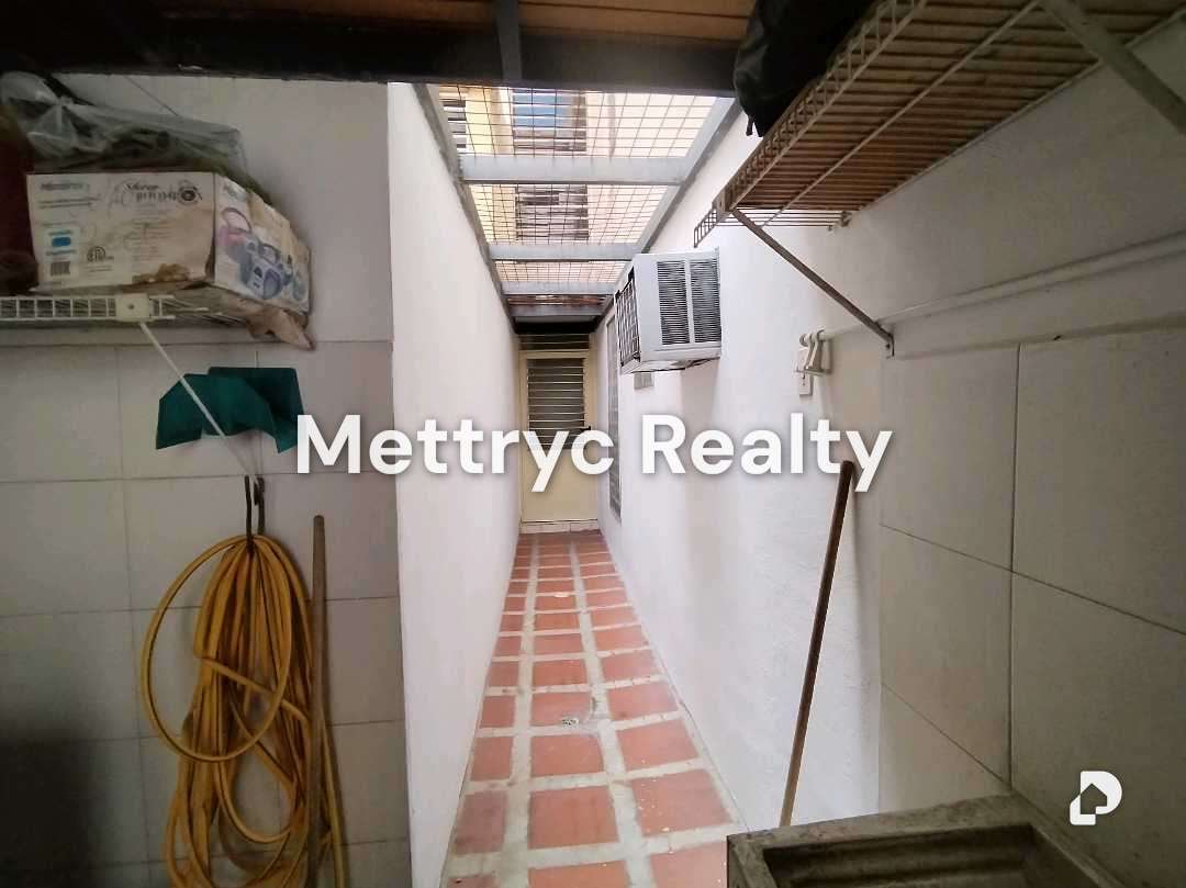 Apartamento en La Granja, Valencia – 26
