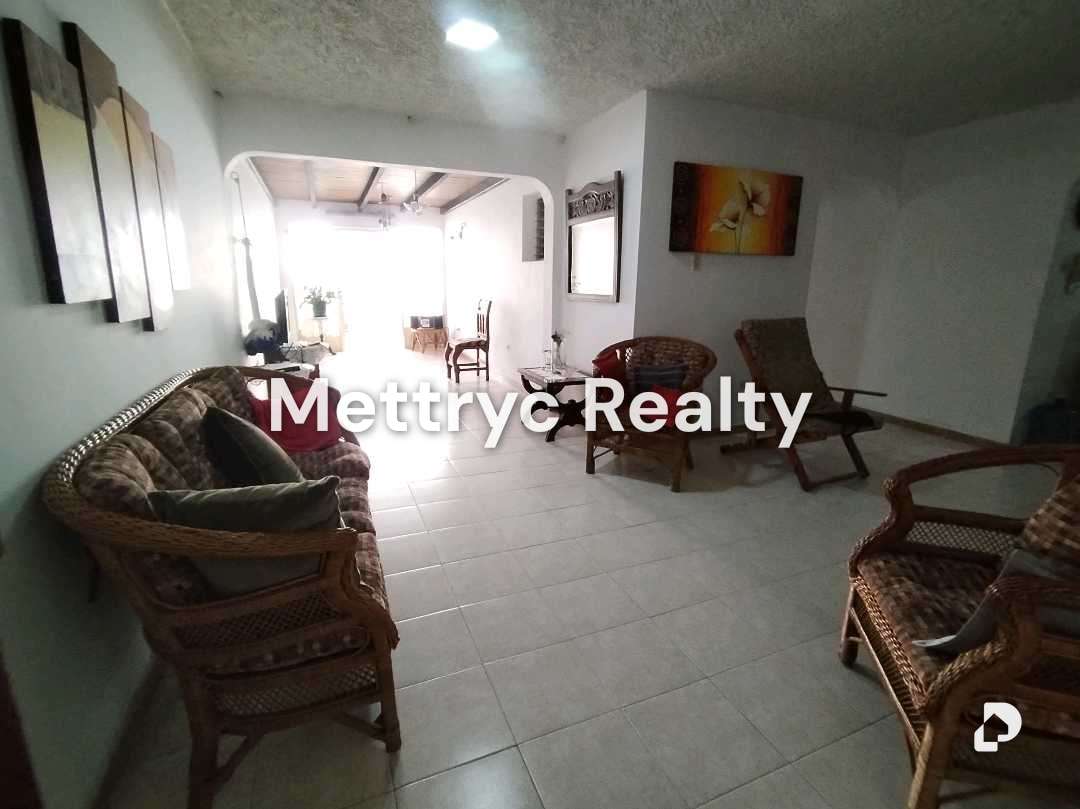 Apartamento en La Granja, Valencia – 5
