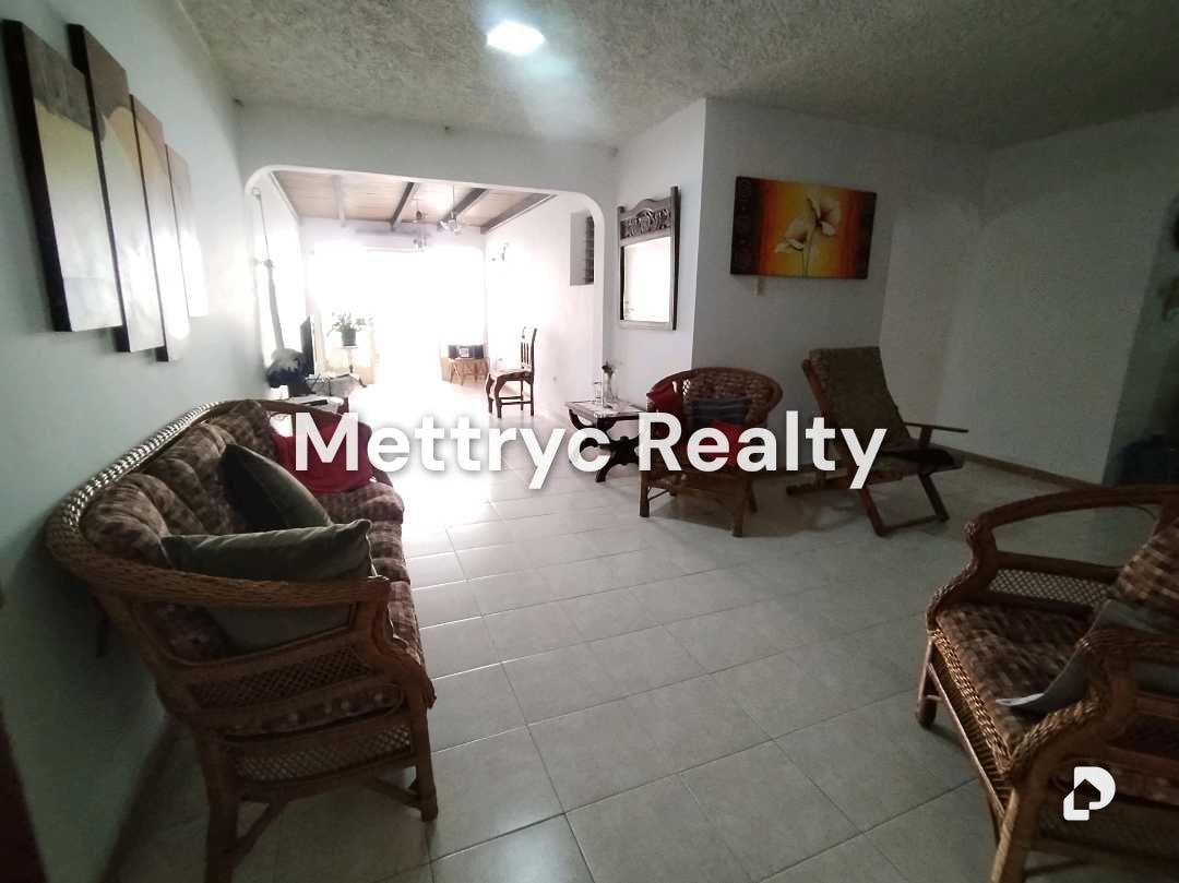 Apartamento en La Granja, Valencia – 5