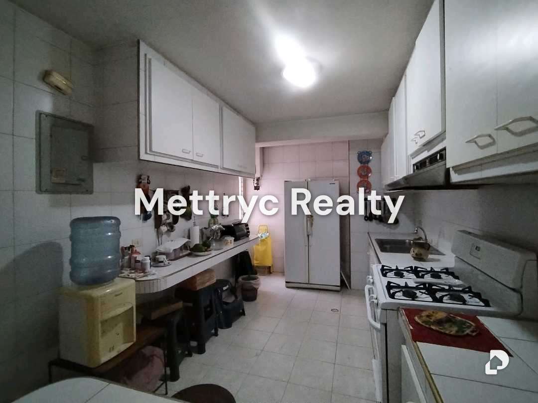 Apartamento en La Granja, Valencia – 9