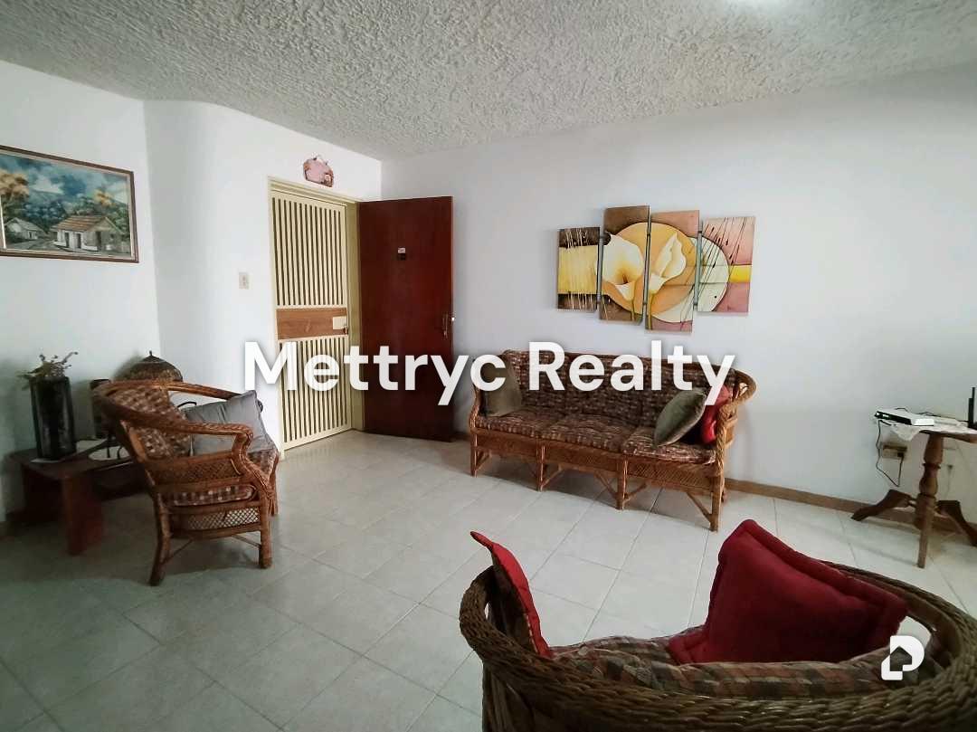 Apartamento en La Granja, Valencia – 2