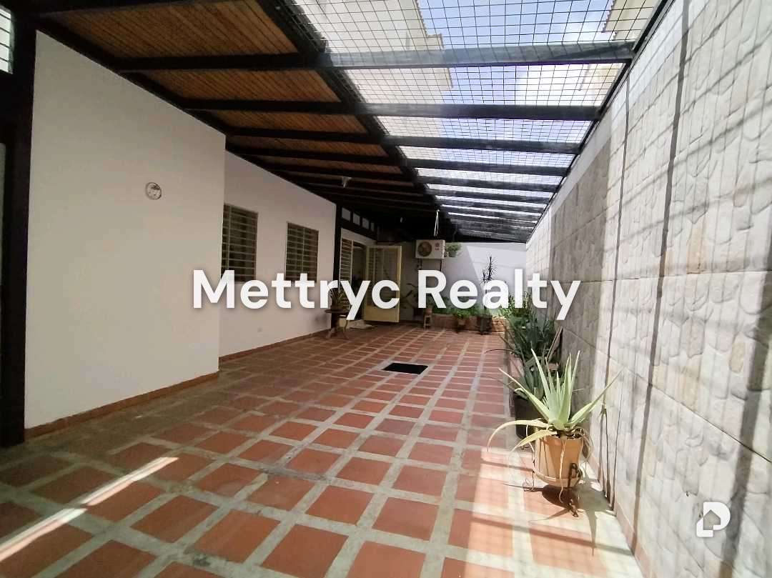 Apartamento en La Granja, Valencia – 24
