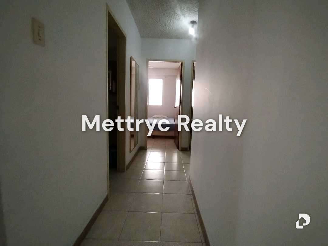 Apartamento en La Granja, Valencia – 20