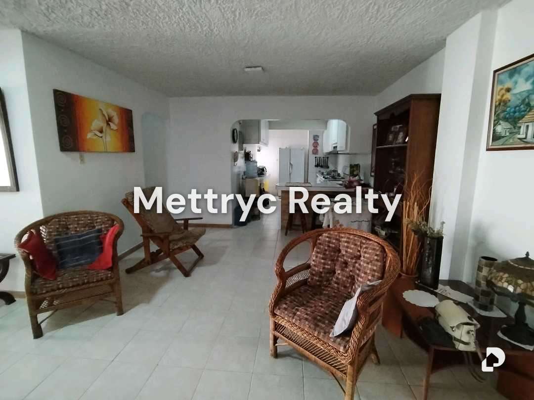 Apartamento en La Granja, Valencia – 11