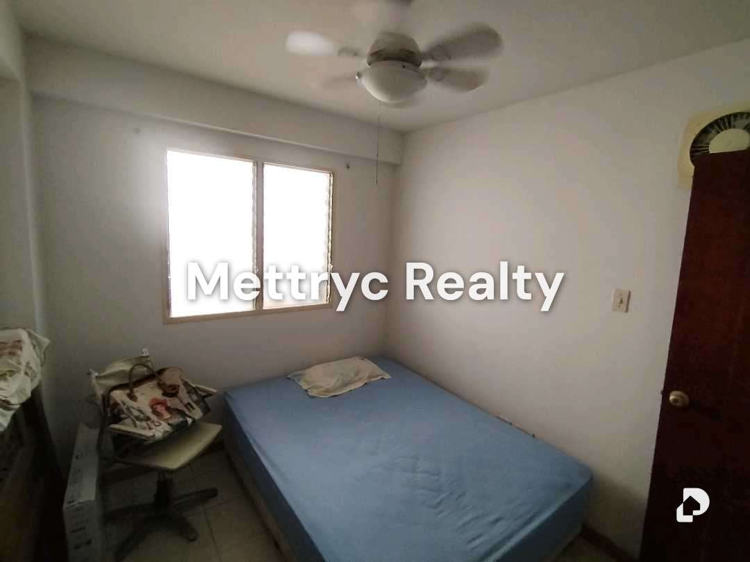 Apartamento en La Granja, Valencia – 21