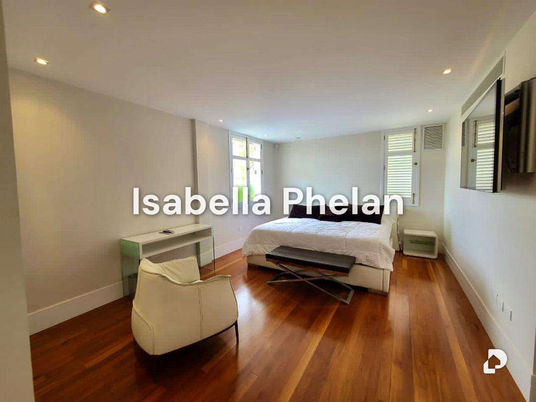 Casa en El Pedregal, Caracas – 8