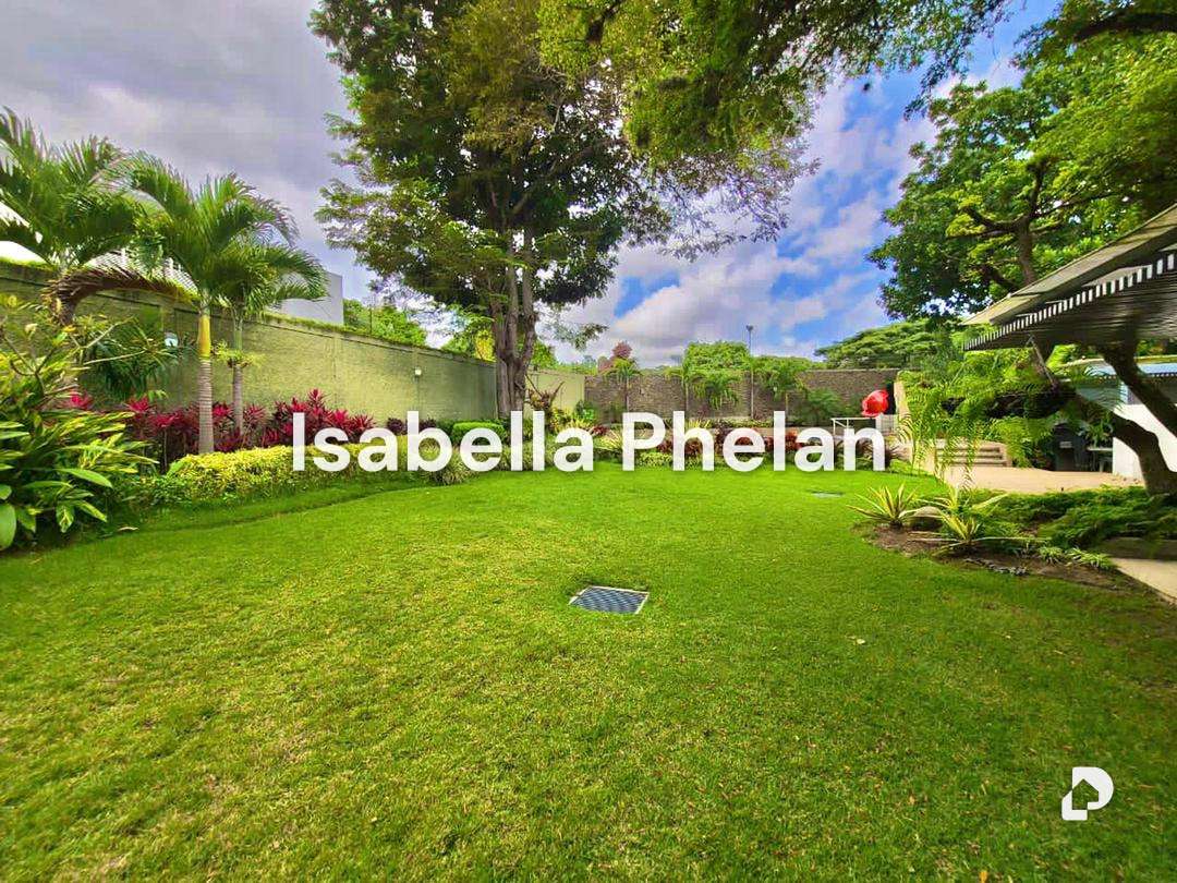 Casa en El Pedregal, Caracas – 7