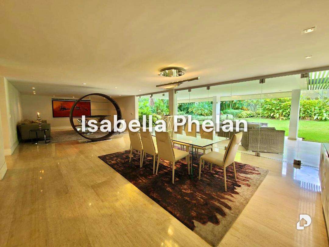 Casa en El Pedregal, Caracas – 3