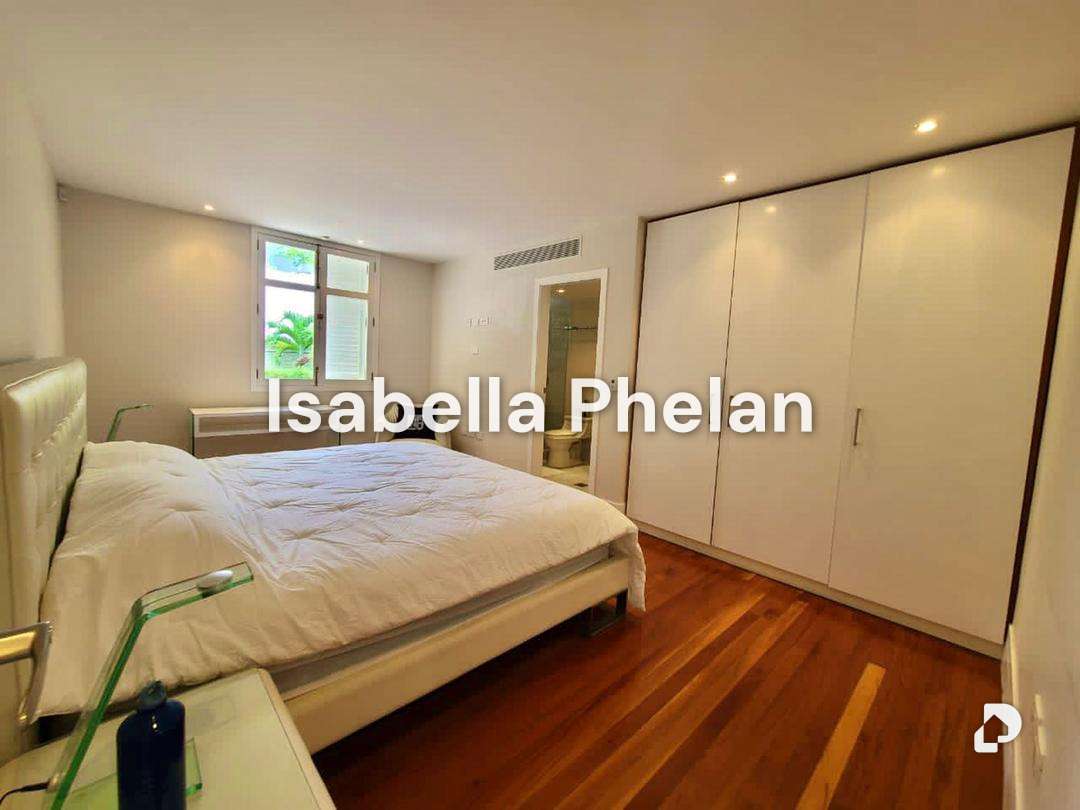 Casa en El Pedregal, Caracas – 9