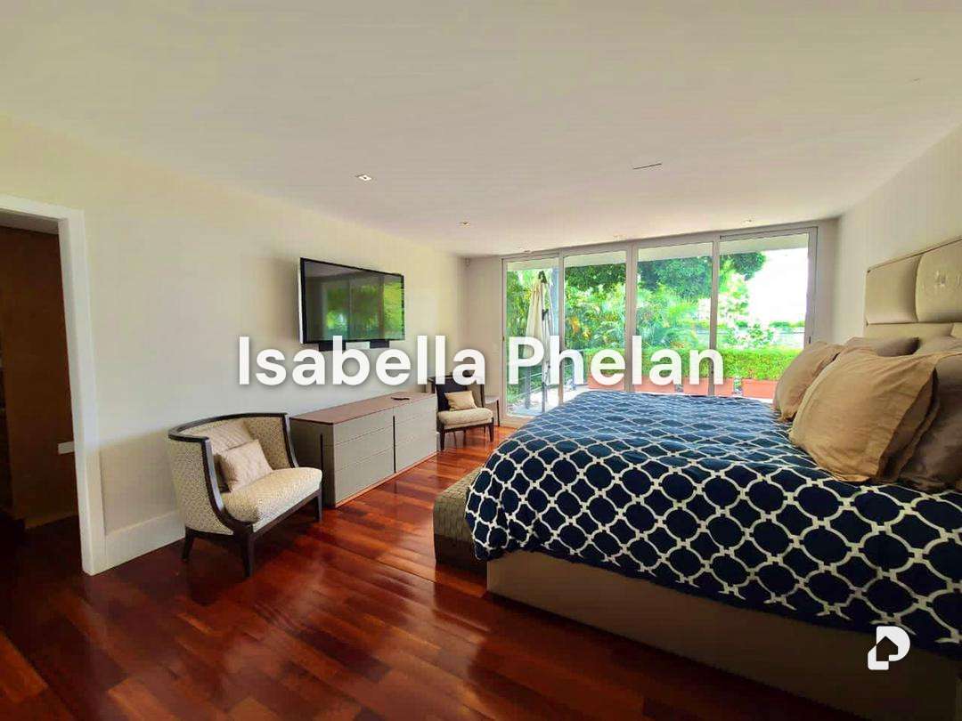 Casa en El Pedregal, Caracas – 10