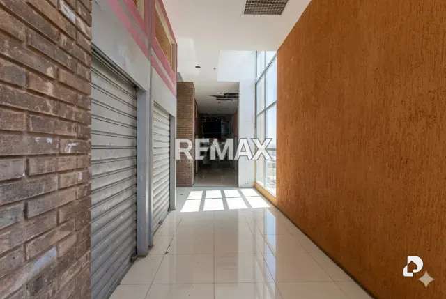 Local comercial en El Saladillo, Maracaibo – 11