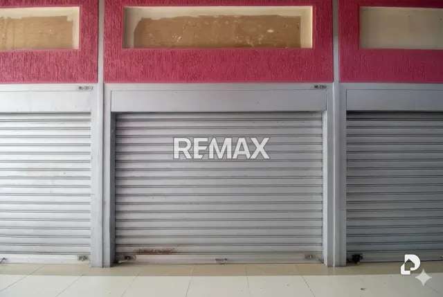 Local comercial en El Saladillo, Maracaibo – 7