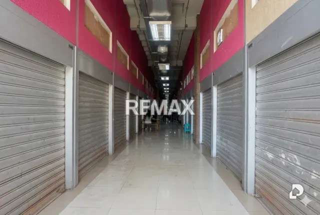 Local comercial en El Saladillo, Maracaibo – 2