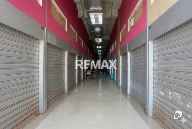 Local comercial en El Saladillo, Maracaibo – 2