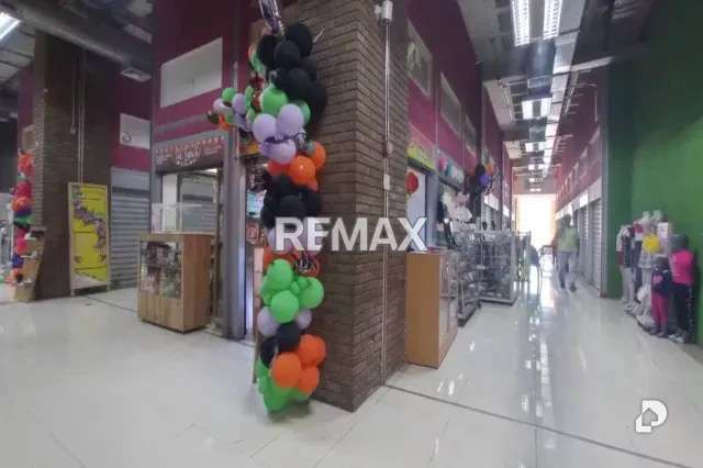 Local comercial en El Saladillo, Maracaibo – 6