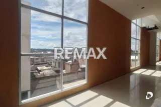 Local comercial en El Saladillo, Maracaibo – 14
