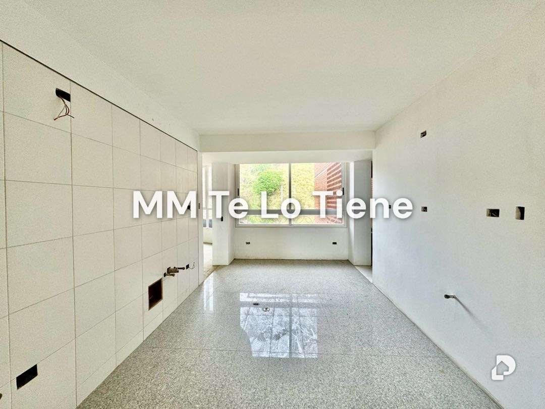 Apartment in Los Campitos, Caracas – 9