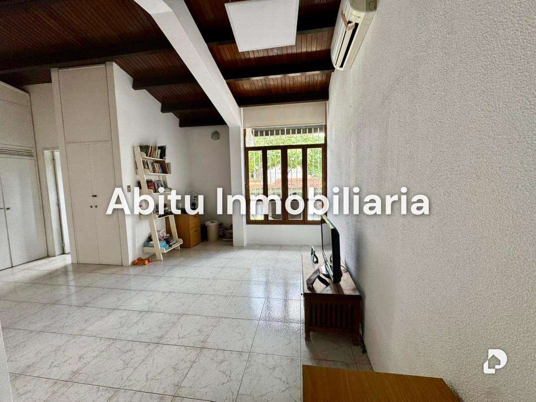 House in Prados del Este, Caracas – 17