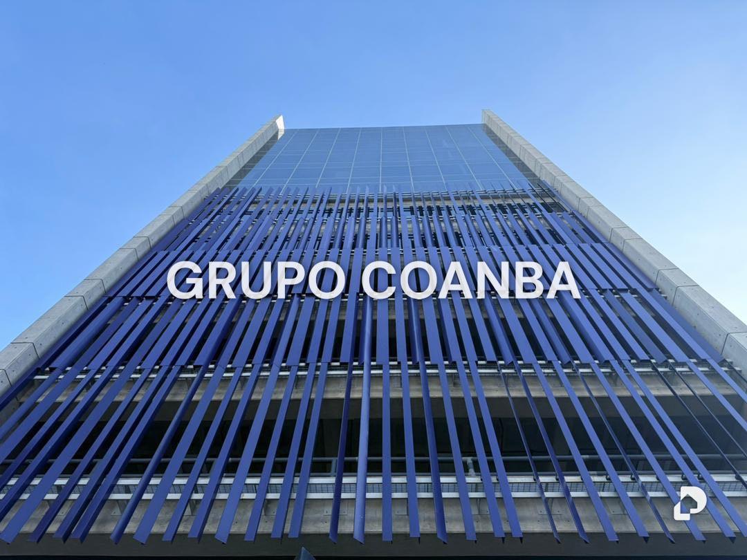 Oficina en Las Mercedes, Caracas – 4