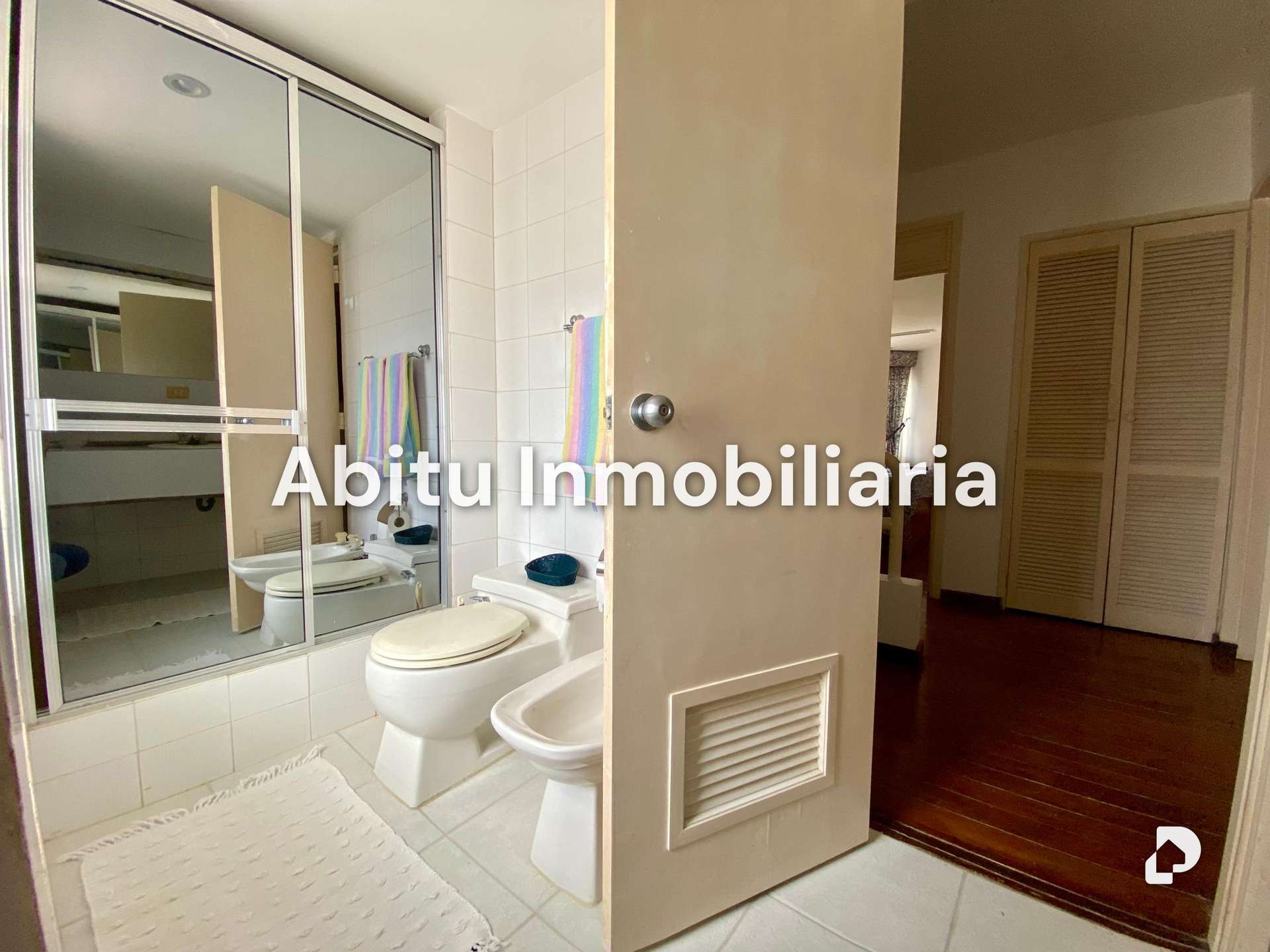 Apartamento en Porlamar, Margarita (sureste) – 19