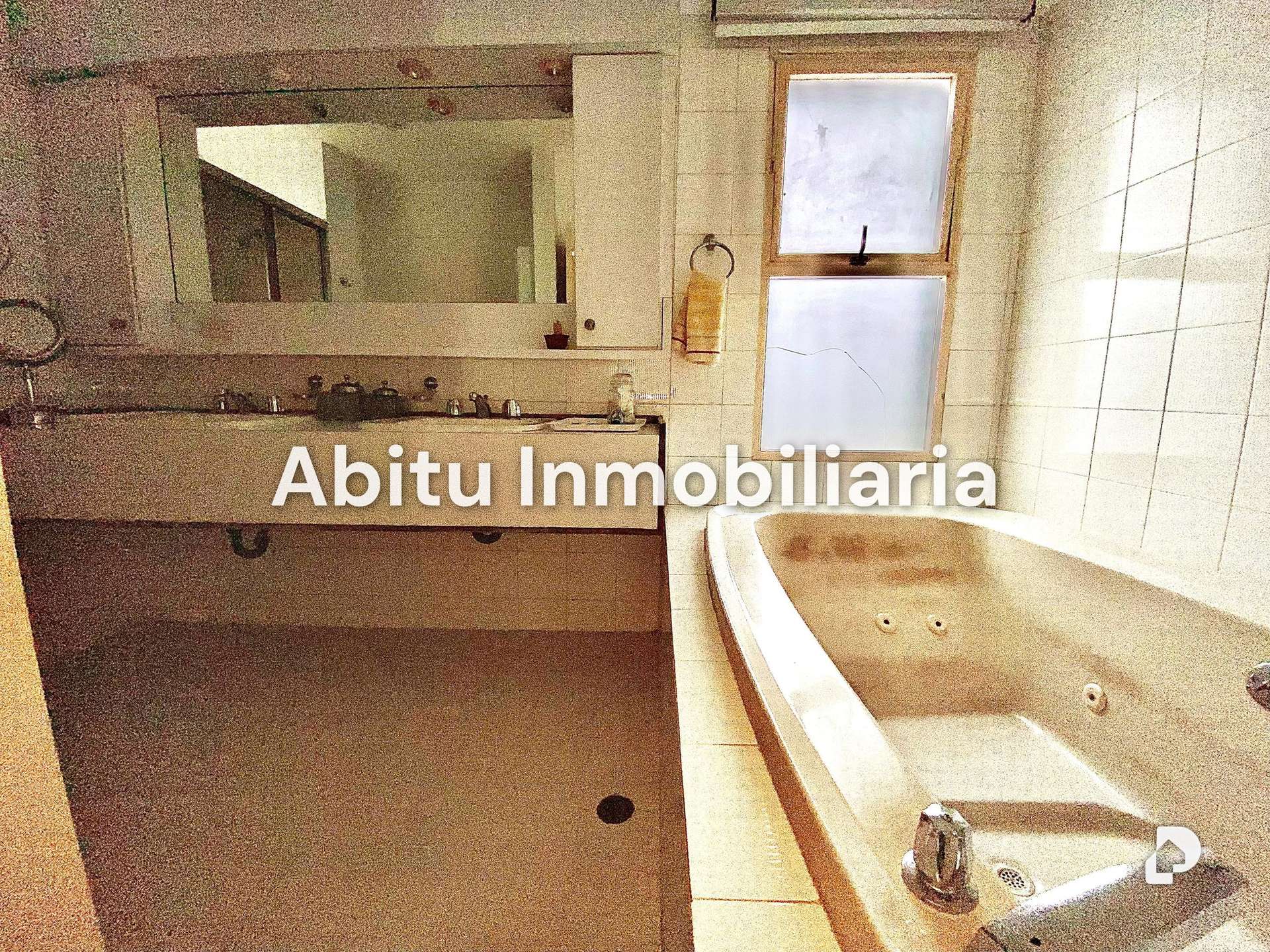 Apartamento en Porlamar, Margarita (sureste) – 21