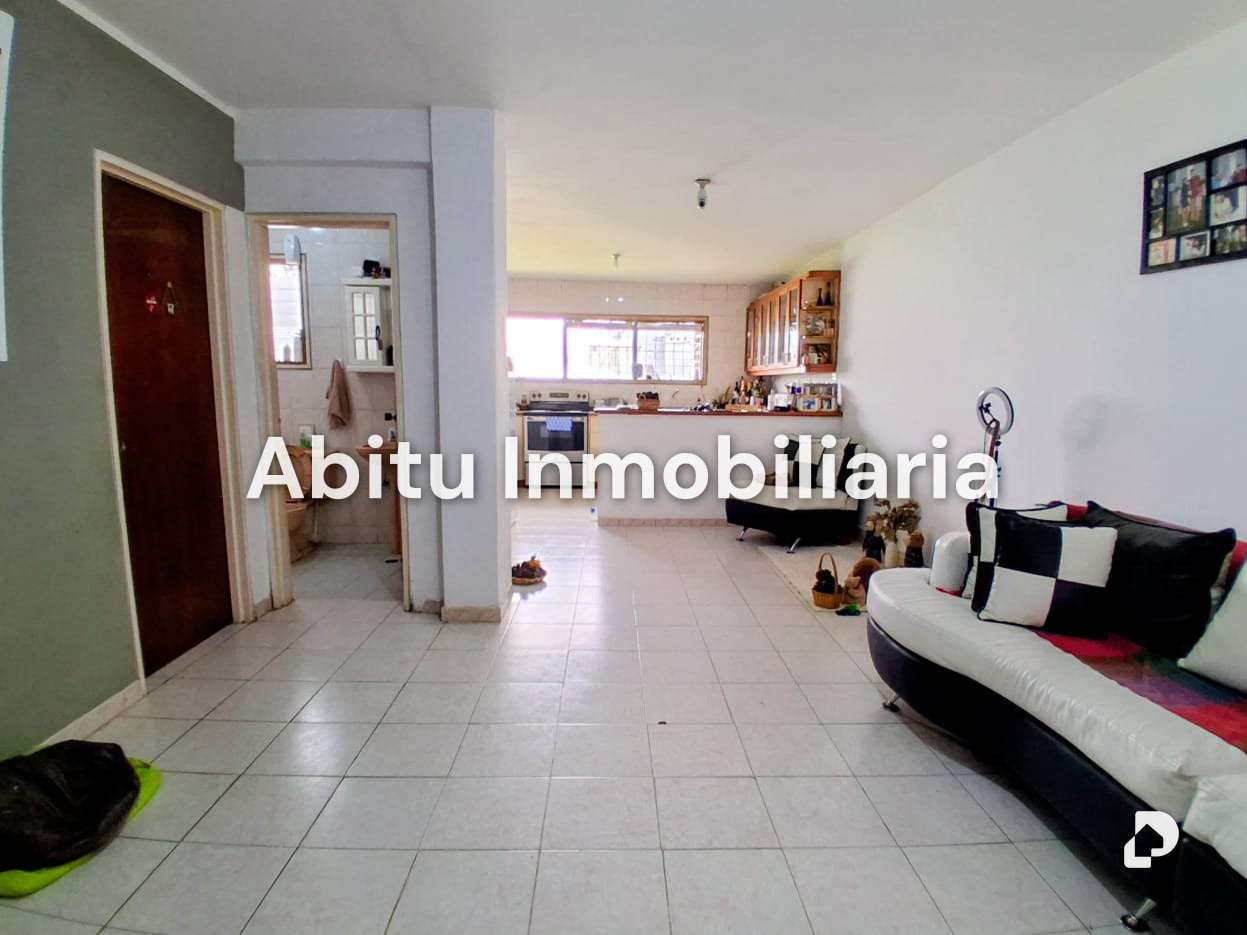 Casa en Las Esmeraldas, Caracas – 7