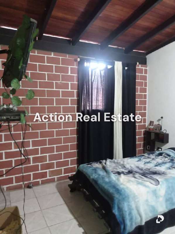 Casa en Llano Alto, Altos Mirandinos – 30