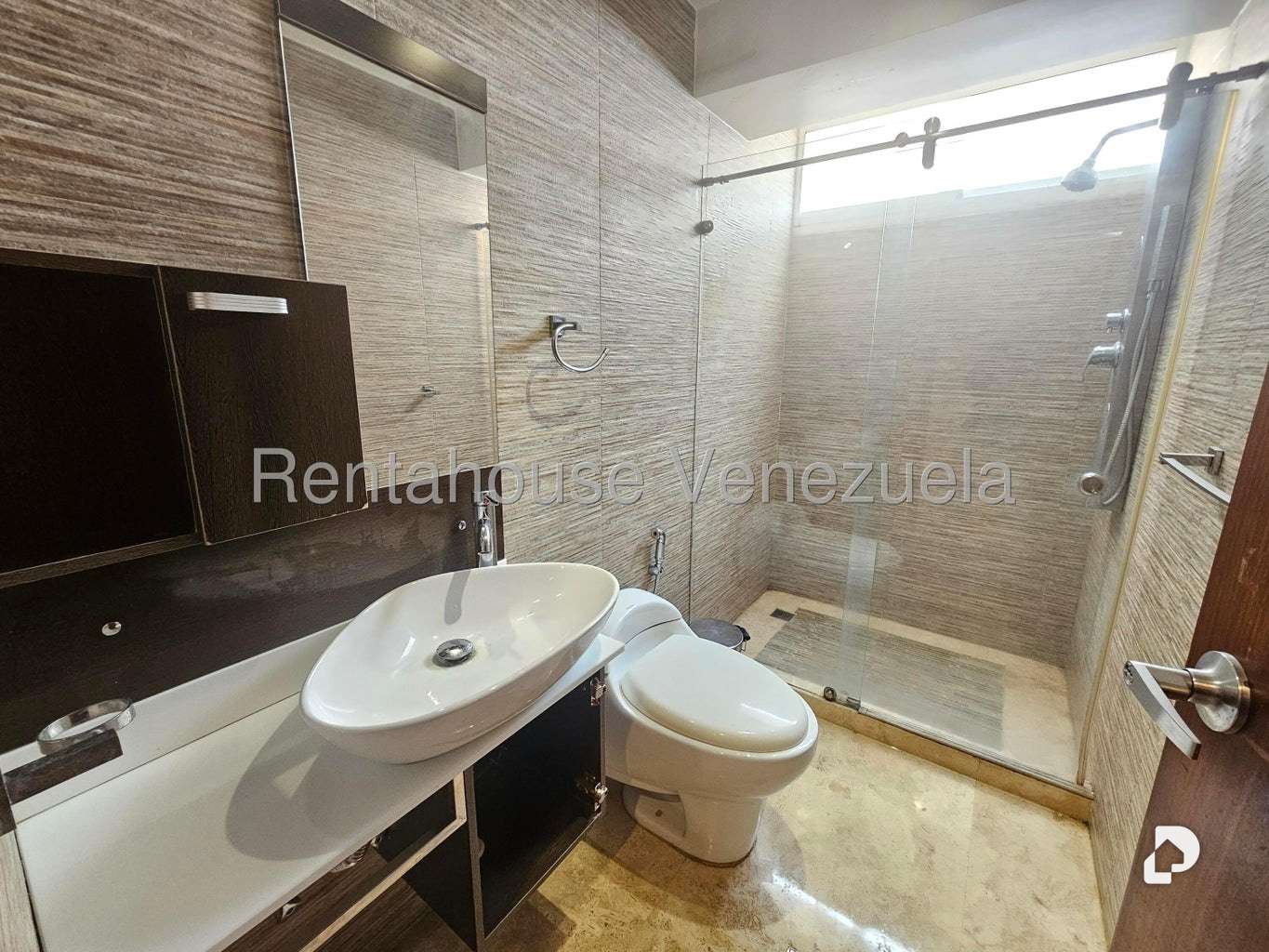 Apartamento en Santa Paula, Caracas – 31