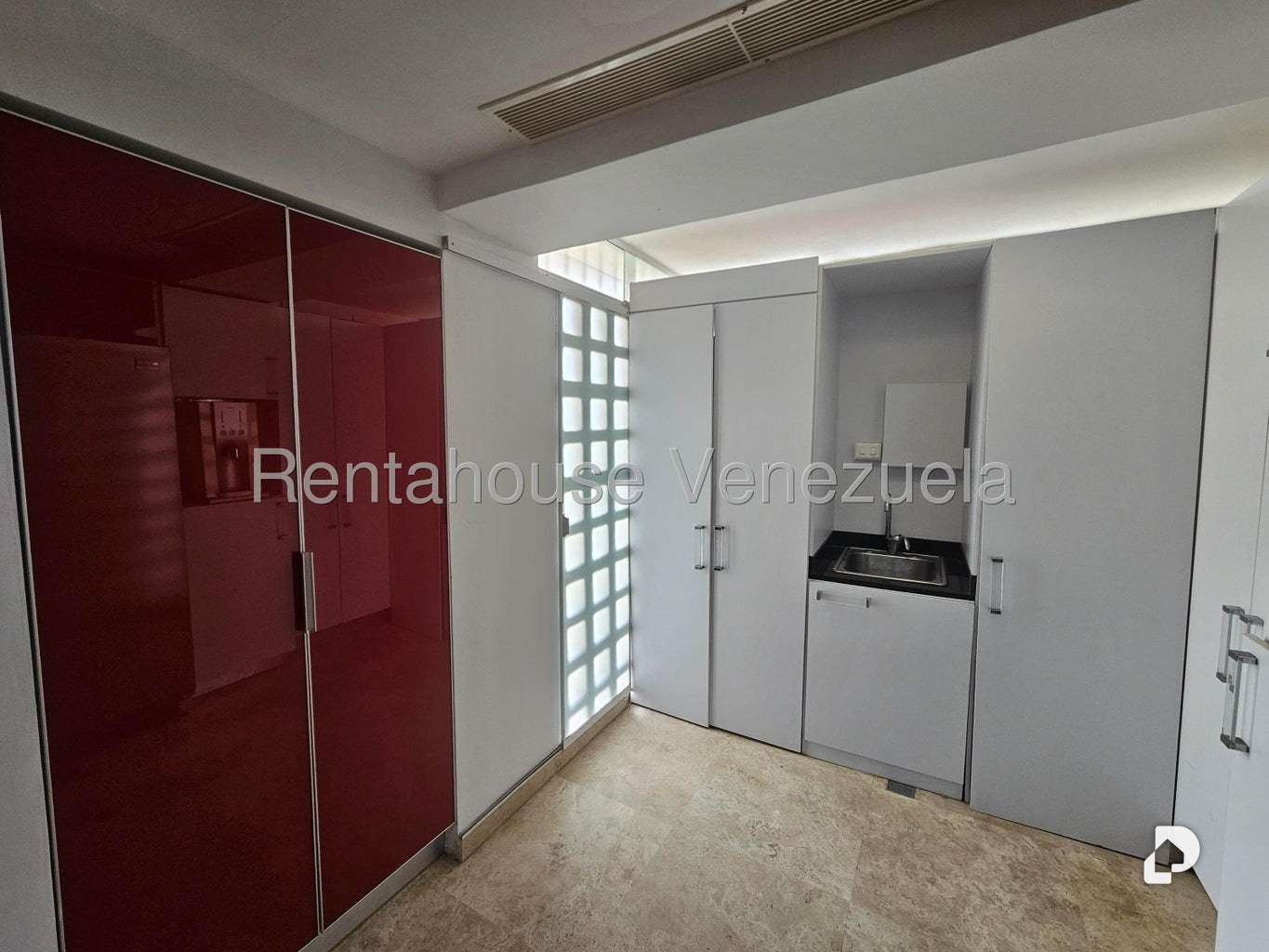 Apartamento en Santa Paula, Caracas – 20
