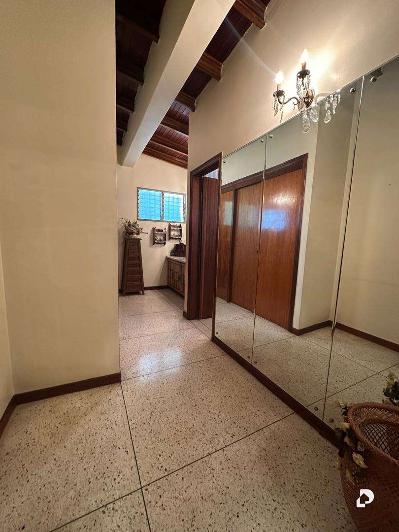 Casa en Terrazas del Club Hípico, Caracas – 18