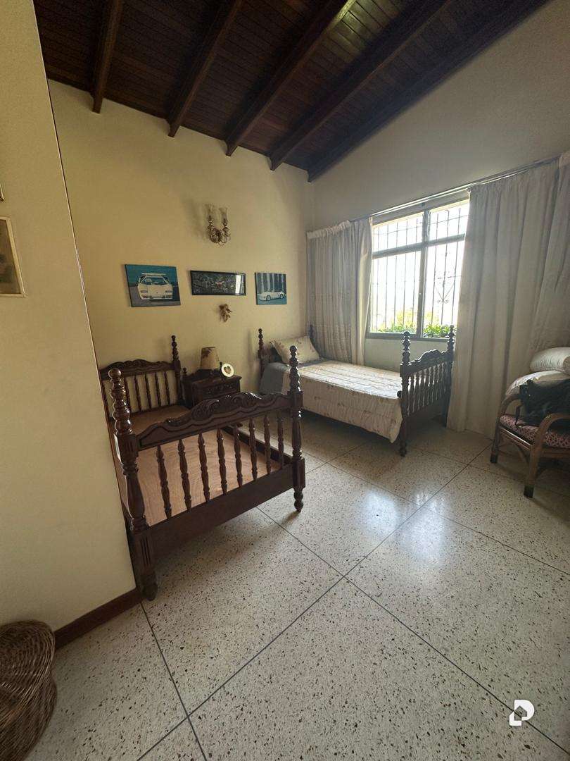 Casa en Terrazas del Club Hípico, Caracas – 21
