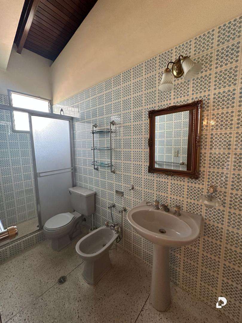 Casa en Terrazas del Club Hípico, Caracas – 24