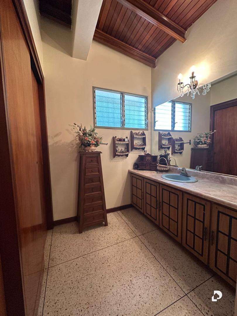 Casa en Terrazas del Club Hípico, Caracas – 19